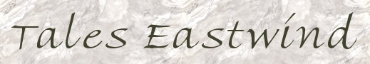 Tales Eastwind